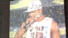 太阳(Bigbang) - Stay With Me