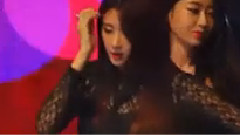 Nine Muses - Drama