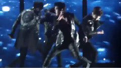 Infinite - Back