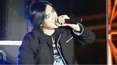 文熙俊 - 组曲串烧