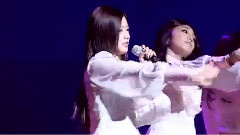 A Pink - LUV