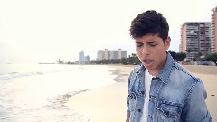 Matt Hunter Correa - All Of Me