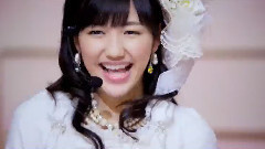 AKB48 - 柏青哥AKB48 玫瑰的仪式 Sweet まゆゆ Version宣传短片