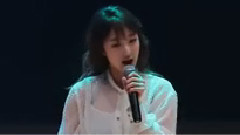 EXID - Whoz That Girl