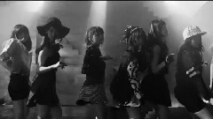 NMB48 - Don't Look Back(Short ver.)