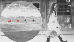 万芳 - 练习失去