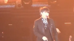 Infinite - You're My Lady