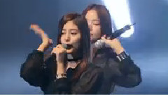 EXID - I Feel Good