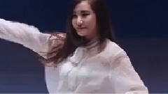EXID - I Feel Good