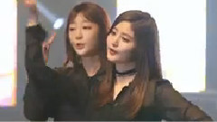 EXID - Whoz That Girl