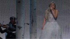 Lady Gaga - Sound Of Music Tribute