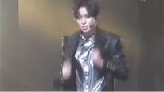 Teen Top,Niel(Teen Top) - LoveKiller(坏女人)