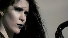 Sister Sin - Desert Queen