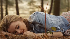 Samantha Dorrance - Going My Way