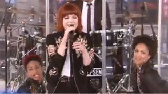Carly Rae Jepsen - I Really Like You