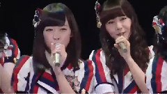 NMB48 - Live Saturday EP01 Part1
