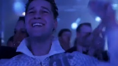 Q-Dance - Rebirth Festival