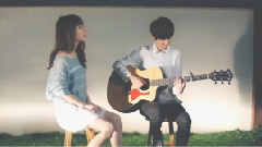 裂心(Cover)