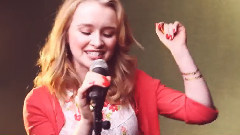 Shaun Reynolds,Selena Gomez,Zedd,Samantha Dorrance - I Want You To Know(Acoustic)