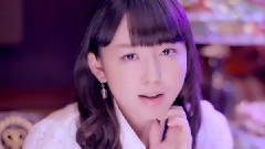 ANGERME - 乙女の逆襲 完整版