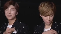 U-Kiss - M!Countdown Begins Cut