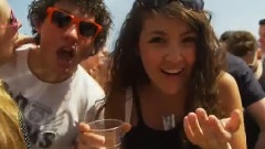 b2s - Intents Festival