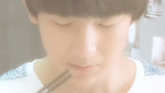 TFBOYS,TF家族 - 一页台北