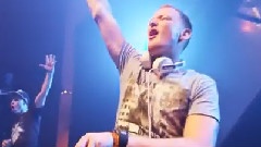Q-Dance - Presents Scantraxx 10 Years