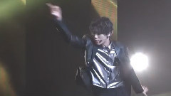 Teen Top,Niel(Teen Top) - Lovekiller(坏女人)