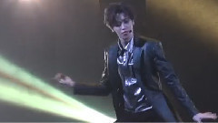 Teen Top,Niel(Teen Top) - LoveKiller(坏女人)