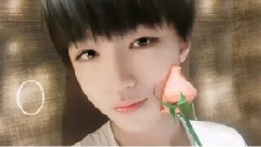 TFBOYS - 给15岁的王俊凯