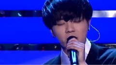 华晨宇 - 趁你还年轻