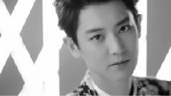EXO-K,EXO - 火(Fire)