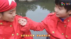 华语群星 - 最霸气的搭档2015