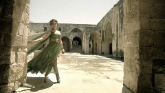 Ishtar Alabina - Baila Maria(New Version)