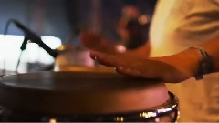 b2s - Intents Festival