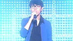 方大同 - Love Song