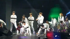 2PM - Hearbeat