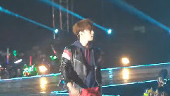 2PM - Hands Up