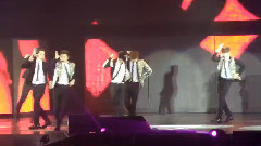 2PM - Sexy Lady