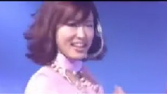 S#arp - Sweety &