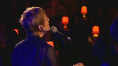 Lisa Stansfield - All Woman