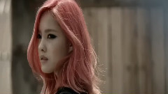 T-ara,朴孝敏(T-ara),李居丽(T-ara) - Animals