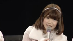 NMB48 - Live Saturday EP01