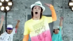 宫野真守 - JS