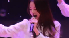EXID - 每夜