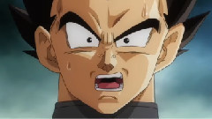 动漫专属 - ドラゴンボールZ 特報2