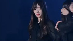 EXID - Up & Down
