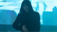 EXID - 每夜