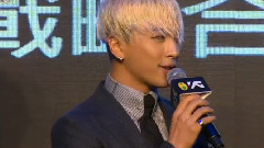 G-Dragon(BigBang),太阳(Bigbang) - 竹马Cut2